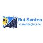 Logo Rs - Rui Santos Renováveis, Lda
