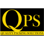 Logo Qps – Quality Packing Solutions
