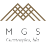 Logo MGS Construções, Lda - Construção, Serralharia, Corian