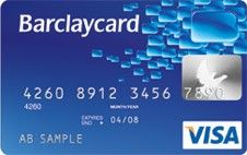 Foto 1 de BarclayCard