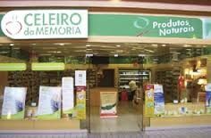 Foto de Celeiro da Memória, Centro Comercial Continente Loures