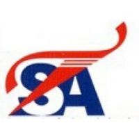 empresas de mudancas aveiro