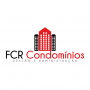 FCR Condomínios