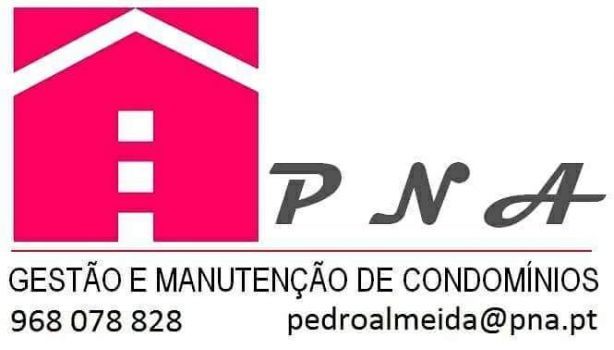 Foto de PNA - Gestão e Manutenção de Condominios