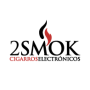 2Smok - Cigarros Eletrónicos