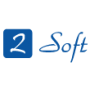2Soft - Equipamentos Informáticos, Lda.