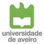 UA, Universidade de Aveiro