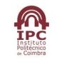 Logo Ipc, Instituto Politécnico de Coimbra