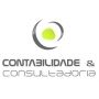 CC Contabilidade & Consultadoria