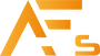 Logo AFs - Transporte de Crianças 