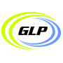 GLP-Instrumentos de Laboratório, Lda
