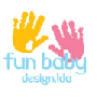 Fun Baby Design, Lda