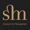 Logo SM Consulting