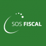 Logo SOS Fiscal - Contabilidade, Auditoria e Serviços