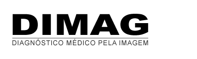 Foto 1 de Dimag - Diagnostico Medico Pela Imagem, SA