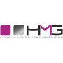 Logo HMG-consultores informáticos