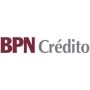 BPN Crédito, Lisboa - Instituição Financeira de Crédito