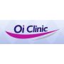 Oi Clinic