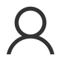 Logo O Alfaiate - UI/UX Designer e Developer