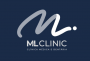 M&L CLINIC Maceda