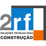 Logo 2rf Soluções para ETICS / CAPOTO