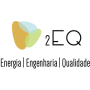 Logo 2EQ - Energia, Engenharia e Qualidade