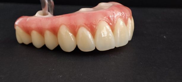 Foto 2 de Dentalethes Unipessoal, Lda
