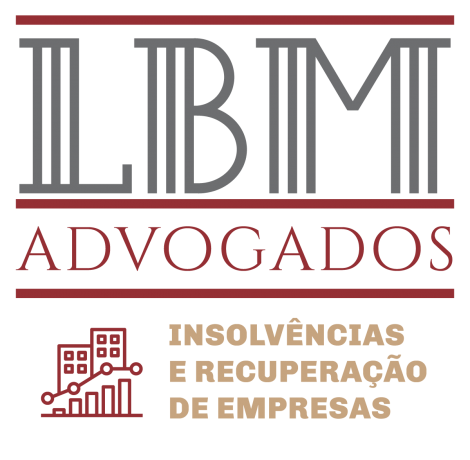 Foto 2 de LBM Advogados Portimão