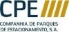 CPE - Companhia de Parques de Estacionamento, SA