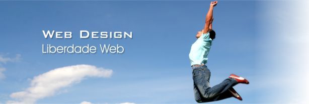 Foto 1 de Webjj - web design responsivo, criação de websites, webdesign, empresa web design
