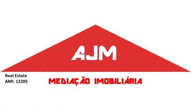 Foto de AJM - Mediação Imobiliária