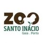 Logo Zoo Santo Inácio