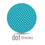 Logo Dot Directory Algarve