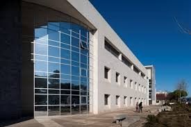 Foto 1 de UALG, Universidade do Algarve