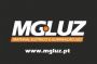 Mg Luz - Material Eléctrico e Iluminação Led