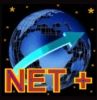 Net + , A Net imediata: Criar sites eficazes para gerar contactos e negócios.