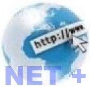 Foto 3 de Net + , A Net imediata: Criar sites eficazes para gerar contactos e negócios.