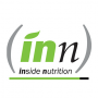 Logo INN - Inside Nutrition