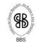 BBS, Instituto de Direito Bancário da Bolsa e dos Seguros