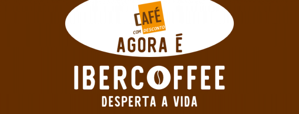 Foto de Iber Coffee - Cápsulas de Café