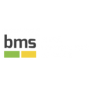 BMS - Brasil Management Services