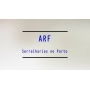 ARF - Serralharia