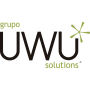 Uwu Solutions - Contabilidade, Consultoria e de Recursos Humanos, Lda
