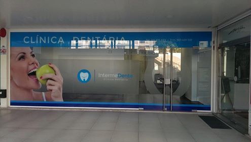 Foto 2 de Clinica Dentaria IntermeDente