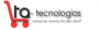 Logo TA -Tecnologias