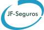 Logo JF-Seguros