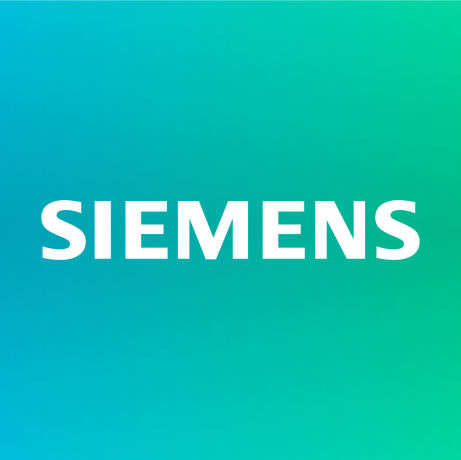 Foto de Siemens Assistência Técnica