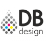 Db Design