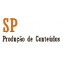Logo SP - Produção de Conteúdos