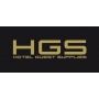 HGS - Hotel Guest Supplies